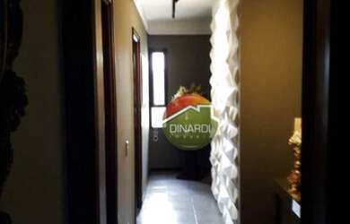 Imagem 11: Apartamento à venda, 120 m² por R$ 480.000,00 - Vila Seixas - Ribeirão Preto/SP