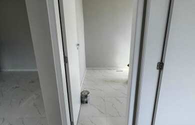 Imagem 12: Apartamento no park Rossete a venda av Cesário de Melo em inhoaiba