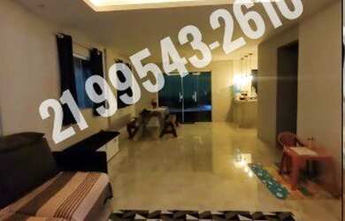 Imagem 8: Casa com piscina a 100 metros da praia do Foguete