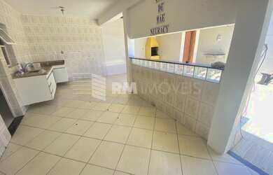 Imagem 14: CASA EM CONDOMÍNIO RESIDENCIAL em SALVADOR - BA, Praia do Flamengo