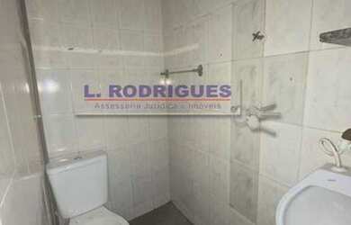 Imagem 13: Loja-LOCAÇÃO-Quintino Bocaiúva-Rio de Janeiro-RJ