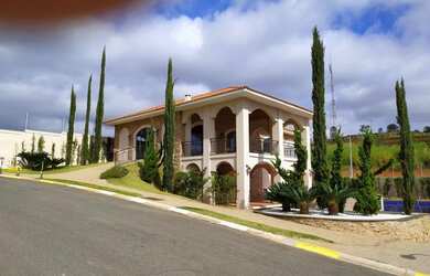 Imagem 6: Casa - Roncáglia - Valinhos