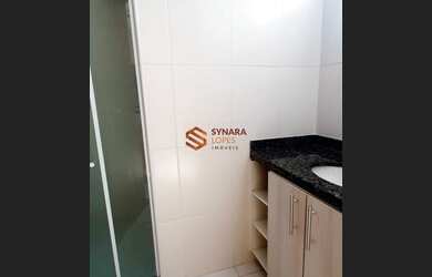 Imagem 9: Apartamento à venda no bairro Caminho das Árvores - Salvador/BA