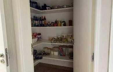 Imagem 9: Casa com 3 suítes, 200 m² - venda por R$ 1.190.000 ou aluguel por R$...