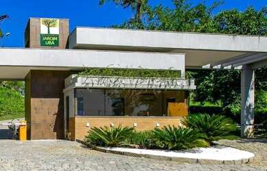 Imagem 2: Terreno de 370 m² - Condomínio - Maricá