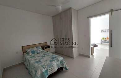 Imagem 12: Casa com 3 suítes, 200 m² - venda por R$ 1.190.000 ou aluguel por R$...