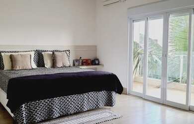 Imagem 16: Jardins aluguel, aluguel jardins, verona aluguel, aluguel Verona, jardins...