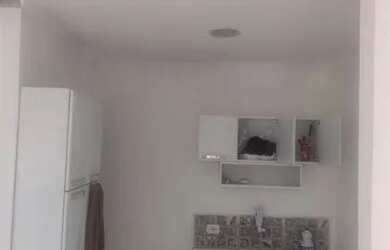 Imagem 4: Casas para locação em São Paulo no bairro Jardim Sapopemba