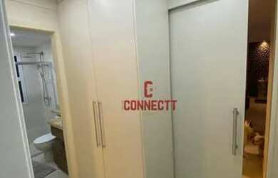 Imagem 13: Apartamento com 3 dormitórios, 97 m² - venda por R$ 795.000,00 ou aluguel...