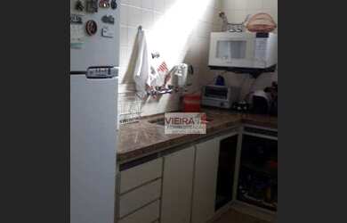 Imagem 13: CASA VENDA BAIRRO VIANELO