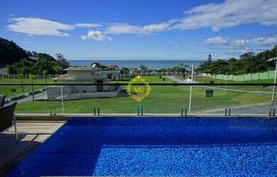 Imagem 1: CASA A VENDA NO CONDOMÍNIO FECHADO GREEN OCEAN VILLAGE