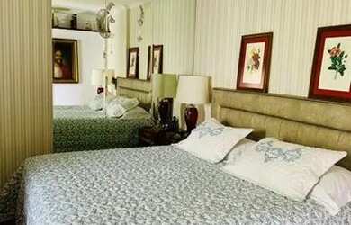 Imagem 14: Apartamento com 3 dormitórios, 220 m² - venda por R$ 1.000.000,00 ou...