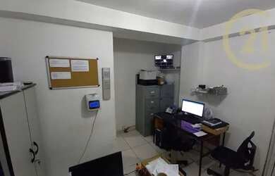 Imagem 9: Loja em Moema 1130m² venda por R$ 5.899.990 ou aluguel por R$ 15000/mês...