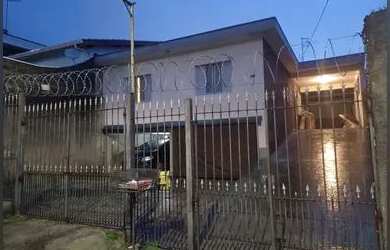 Imagem 6: Aluga-se 3 casas 300 metros quadrados