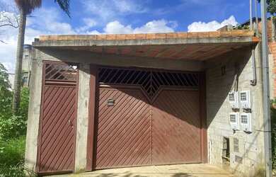 Imagem 5: Salão a venda. 125m² de Área