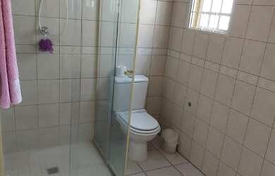 Imagem 16: CASA VENDA EM CAMPO LIMPO PAULISTA, CASA PORTAL DA PRIMAVERA CAMPO LIMPO