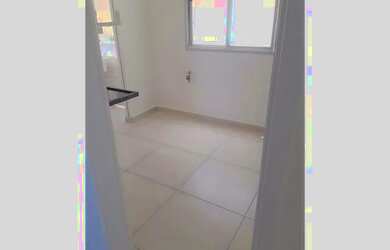 Imagem 4: Apartamento com 2 dormitórios, 56 m² - venda por R$ 235.000,00 ou aluguel...