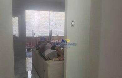 Imagem 3: Casa com 2 dormitórios à venda por R$ 215.000,00 - Pita - São Gonçalo/RJ