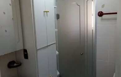 Imagem 7: Apartamentos para locação em Jundiaí no bairro Vila Guarani