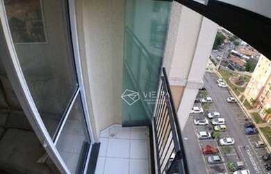 Imagem 4: APARTAMENTO A VENDA-RESIDENCIAL TRENTINO-VILA NAMBI-JUNDIAI-SP