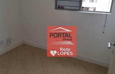 Imagem 10: Apartamento com 3 dormitórios, 65 m² - venda por R$ 488.000,00 ou aluguel...