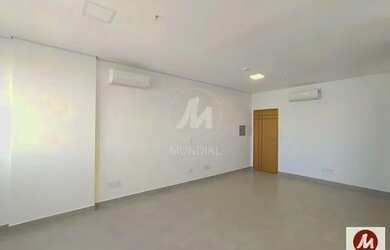 Imagem: O depósito possui 1 Vaga na garagem e 48m² de Área e está