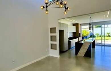 Imagem 4: LINDO IMOVEL NO FAZENDA ITAPEMA