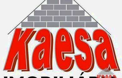 Imagem: O depósito possui 60m² de Área e está localizado em Jardim