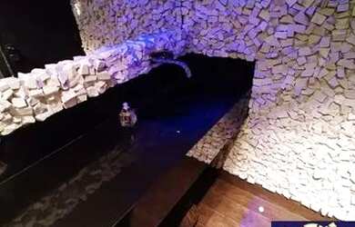 Imagem 10: Flat para alugar em Moema - Edifício The Sutton House - Cód. QNV06781