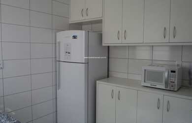 Imagem 3: JUNDIAÍ - Apartamento Padrão - JARDIM PAULISTA I