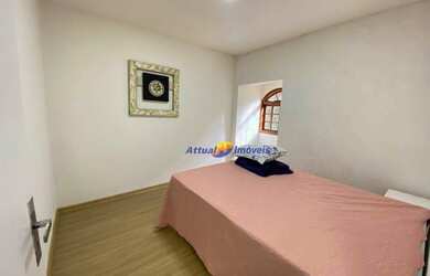 Imagem 11: Casa à venda, 60 m² por R$ 450.000,00 - Fazenda Suiça - Teresópolis/RJ