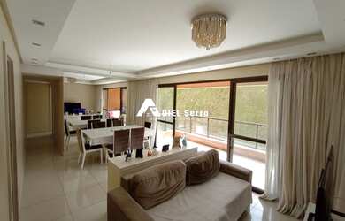 Imagem 1: APARTAMENTO RESIDENCIAL em SALVADOR - BA, PARALELA