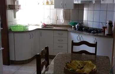 Imagem 3: APARTAMENTO LOCAÇÃO TEMPORADA BALNEARIO CAMBORIU