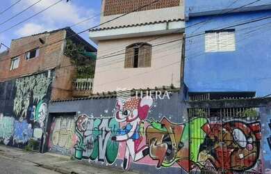 Imagem 2: Salão, 740 m² - venda por R$ 1.800.000,00 ou aluguel por R$ 3.150,00/mês...