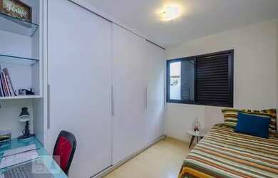 Imagem 15: Apartamento para Venda em Belo Horizonte, Buritis, 3 dormitórios, 1 suíte,...