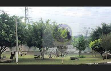 Imagem 14: Terreno à venda, 372 m² por R$ 450.000,00 - Condomínio Terras de São...