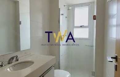 Imagem 16: Apartamento com 2 quartos lazer completo, disponível para venda no Vila...