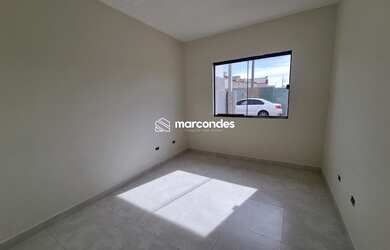 Imagem 8: FAZENDA RIO GRANDE - Casa de Condomínio - Gralha Azul