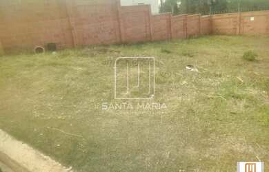 Imagem 2: Terreno terreno normal. 326m² de Área