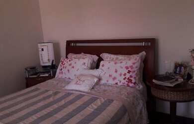 Imagem 15: Casa, 350 m² - venda por R$ 1.800.000,00 ou aluguel por R$ 12.000,00/mês...