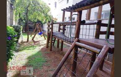 Imagem 14: Apartamento à venda, 94 m² por R$ 920.000,00 - Lapa - São Paulo/SP