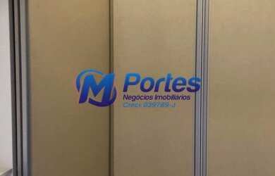 Imagem 3: Lindo Imóvel venha conferir