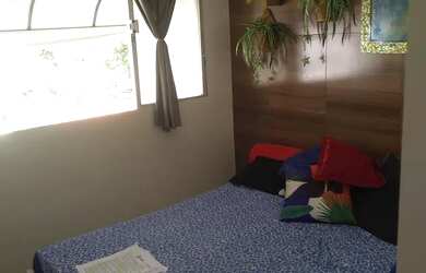 Imagem 1: Aluguel apt Madalena. 107m² de Área, 2 Vagas na garageme3 Dormitórios