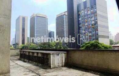 Imagem 9: Venda ou locação Conjunto de salas Jardim Paulistano São Paulo