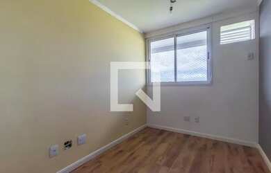 Imagem 13: Apartamento para Aluguel - Taquara, 3 Quartos, 120 m2