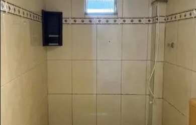 Imagem 4: TR - CASA NA SÃO MARCOS. Varanda, 100m² de Área, 1 Banheiroe2 Dormitórios