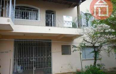 Imagem 14: Casa residencial à venda, Jardim Comendador Cardoso, Bragança Paulista...