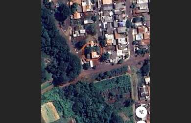 Imagem 9: Terreno Residencial à venda, Jardim Planalto, Londrina - TE0159