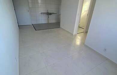 Imagem 3: Apartamento para alugar - Mooca - São Paulo
