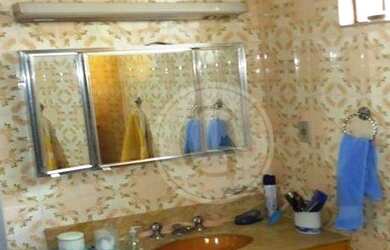 Imagem 8: Butantã Sobrado para venda e locação, Butantã, São Paulo - SO0047